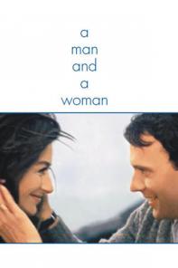 Cyprus : A Man and a Woman (Un Homme et une femme)