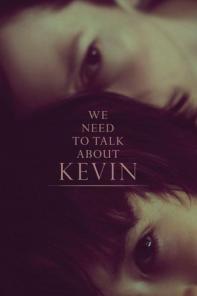 Κύπρος : Πρέπει να Μιλήσουμε για τον Κέβιν (We Need to Talk About Kevin)