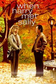 Κύπρος : Όταν ο Χάρι Γνώρισε την Σάλι... (When Harry Met Sally...)