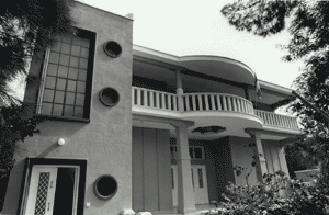 French Cultural Center