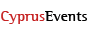 CyprusEvents.net - Newest Events