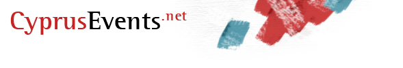 http://www.cyprusevents.net/wp-content/themes/default/images/header-bg.png