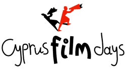 Cyprus Film Days