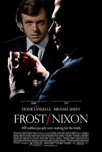 Frost - Nixon