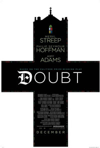 Doubt