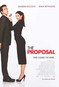 The Proposal