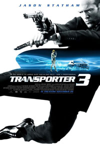 Transporter 3