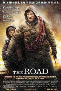 The Road