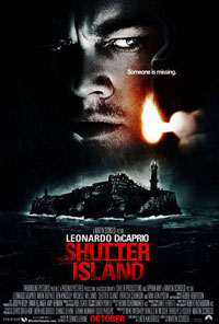 Shutter Island