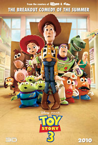 Toy Story 3