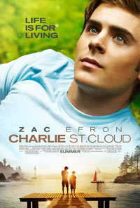 Charlie St. Cloud