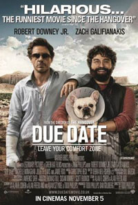 Due Date