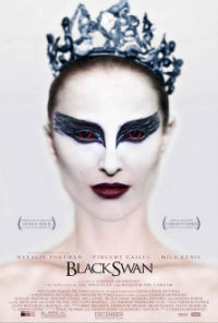 Black Swan