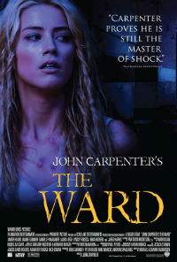 The Ward