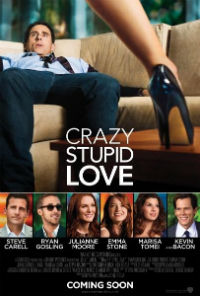 Crazy, Stupid, Love