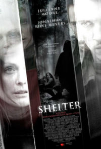 Shelter