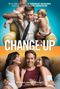 The Change-Up