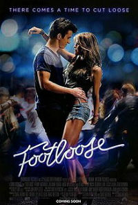 Footloose