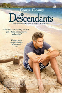 The Descendants