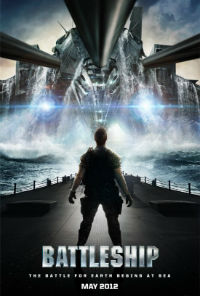 Battleship