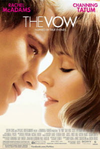 The Vow