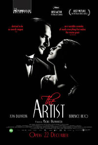 The Artist