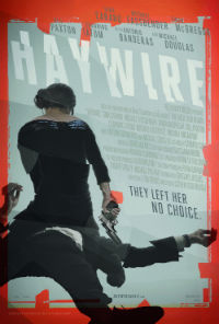 Haywire