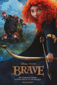 Brave