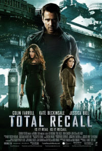 Total Recall