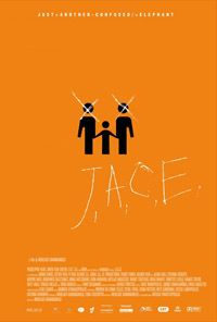 J.A.C.E.