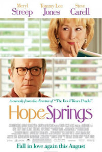 Hope Springs