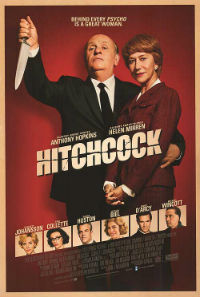 Hitchcock