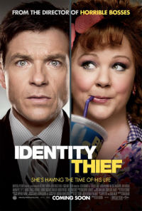 Identity Thief