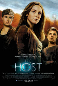 The Host