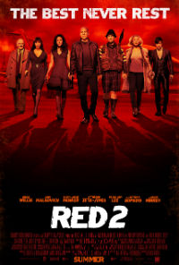 Red 2