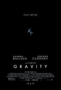 Gravity