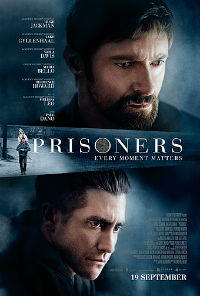 Prisoners