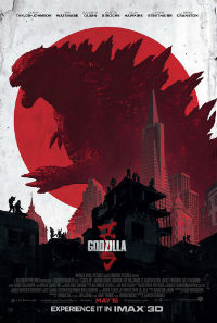 Godzilla