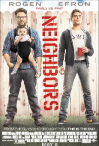 Neighbors