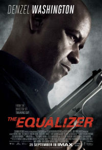 The Equalizer