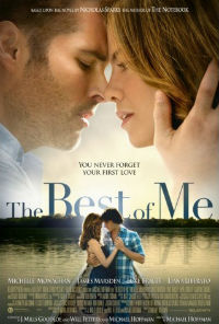 The Best of Me