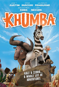 Khumba