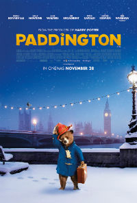 Paddington