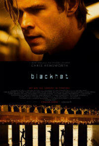 Blackhat