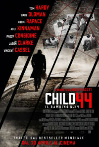 Child 44