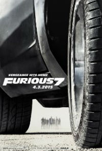 Furious 7