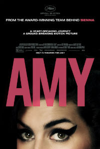 Amy