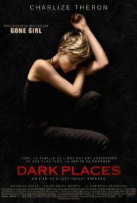 Dark Places