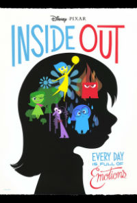 Inside Out