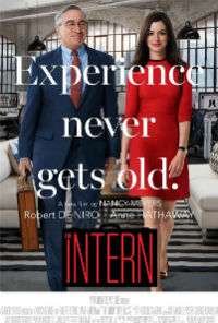 The Intern